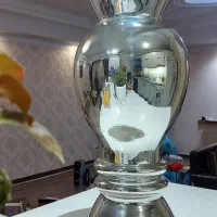 گلدان