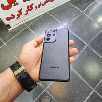 سامسونگ s21 ultra