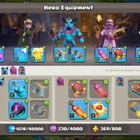 اکانت تان 16 فقط 700 تومن|کنسول، بازی ویدئویی و آنلاین|مرزن‌آباد, |دیوار