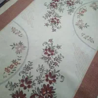 گلیم 6متری