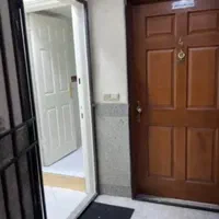 فروش اداری ۵۵ متری