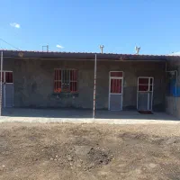 خانه|فروش خانه و ویلا|دشتابی, |دیوار