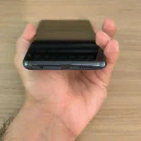 poco x3 با لوازم اصلی|موبایل|تهران, طرشت|دیوار