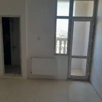 آپارتمان رهنی ۸۵ متر شیرودی ۱۲|اجارهٔ آپارتمان|مشهد, چهنو|دیوار