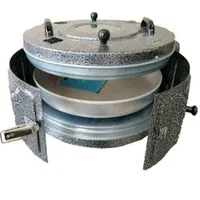 گلفر ( فرگرد ) درجه 1 ARKASAN|اجاق گاز و لوازم برقی پختوپز|کرمان, |دیوار