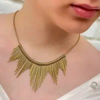 جذب ۱۰۰۰ ویزیتور و فروشنده خانم برای خوذت کار کن|استخدام بازاریابی و فروش|تهران, باغ فردوس|دیوار