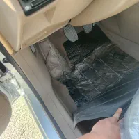 خودرو|خودرو سواری و وانت|قرچک, میرزائی شمالی|دیوار