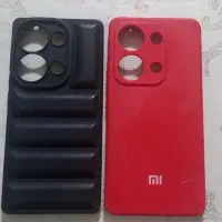 گارد نوت 13پرو