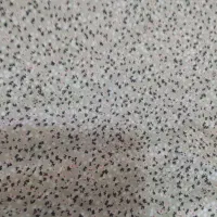 فروش تعداد زیاد پارچه نخی و مازراتی و کریشه|لباس|تهران, تجریش|دیوار