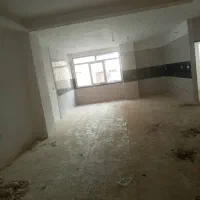 ۹۵ متر نوساز /بر چهارباغ /۳واحدی/آماده تحویل