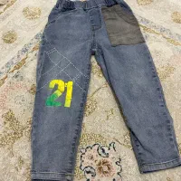 لباس بچه|کفش و لباس بچه|رشت, دیانتی|دیوار