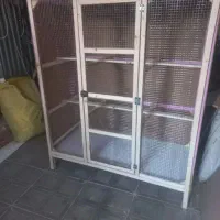 تعمیرات تخت کمد دراور