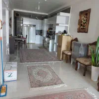 اپارتمان ۱۲۵ متری روبروی عسلیان ۲۴ متری محمدی|اجارهٔ آپارتمان|خرم‌آباد, |دیوار