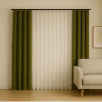 پرده طرح نو|پرده، رانر، رومیزی|سراوان, |دیوار