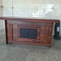 میز مدیریت