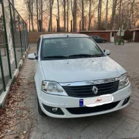 تندر ۹۰ پلاس