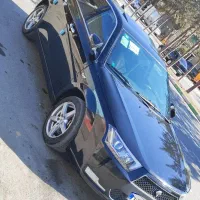 دنا پلاس 1402 اتومات|خودرو سواری و وانت|الیگودرز, |دیوار