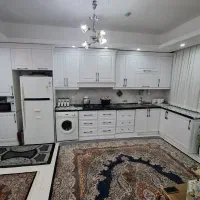 اجاره آپارتمان ۸۴ متر/فول/نوساز