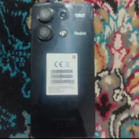 گوشی نت13|موبایل|نورآباد ممسنی, |دیوار