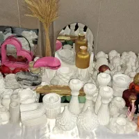 کار|حراج|بروجرد, |دیوار