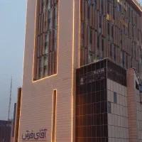 82متربلوارباغستان-حیدراباد
