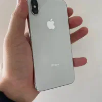 اپل ایفون x /apple iphone x