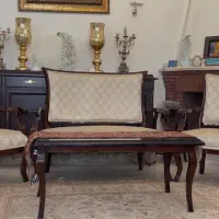 مبلمان و میزناهارخوری