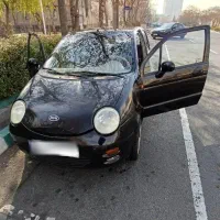 ام وی ام ۱۱۰ مدل ۸۸ کم کارکرد