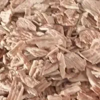 ۵ کیسه نان ریز شده  کیلو ۳۳ ت