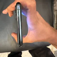 Iphone 11 promax|موبایل|اسلامشهر, مطهری|دیوار