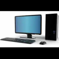 خدمات اینترنتی ،کافی نت انلاین