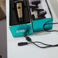 موزرخطزن وحجم زن