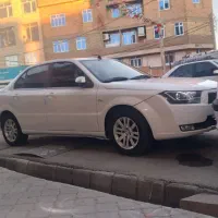 دنا تیپ۲|خودرو سواری و وانت|ملکان, |دیوار