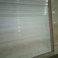 اجاره-مغازه