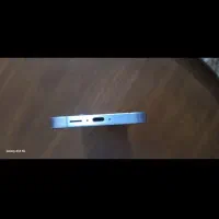 گوشی سامسونگ a55|موبایل|تهران, جیحون|دیوار