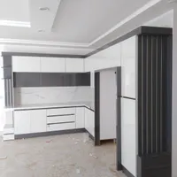 نصاب کابینت کمد دیواری|خدمات پیشه و مهارت|خرمشهر, |دیوار