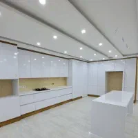 انواع کابینت شیک و جدید&+پیش ساخت