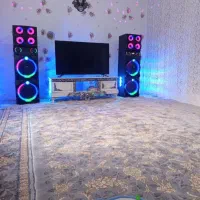 فروشگاه لوازم خانگی لوازم جهیزیه سمساری