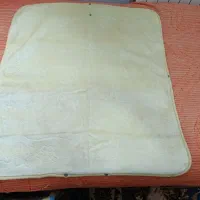 اسباب و وسایل بچه|اسباب و اثاث بچه|بندر انزلی, استادیوم|دیوار