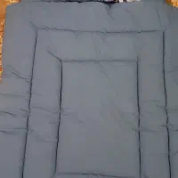 سیسمونی|اسباب و اثاث بچه|کرمان, |دیوار