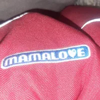 کالسکه دوقلو آمریکایی|کالسکه و لوازم جانبی|پردیس, فاز ۱۱|دیوار