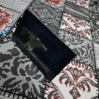 گاز پنچ شعله با مانیتور آریزو|سیستم صوتی خانگی|برازجان, |دیوار