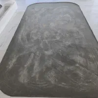 کفسازی زیرسازی پارکت لمینت کفپوش غیره