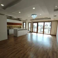 105-متری-سهروردی-شمالی-تکواحدی