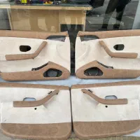 رودری سمند|قطعات یدکی و لوازم جانبی|مهاباد (آذربایجان غربی), |دیوار