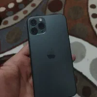 گوشی ایفون 11پرو