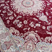 ۲ تخته ۱۲متری ۵۰۰شانه ضخیم درجه۱