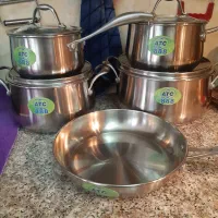 فروش وسایل منزل لطفا عکسها رو ببینید تا اخر