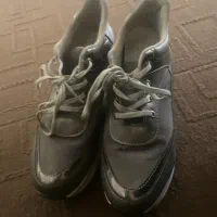 کفش زنانه سایز۳۷-۳۸