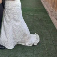 لباس مجلسی